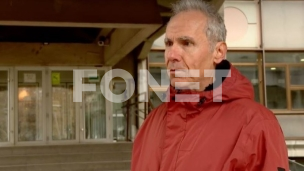 Prijave zbog Savskog nasipa